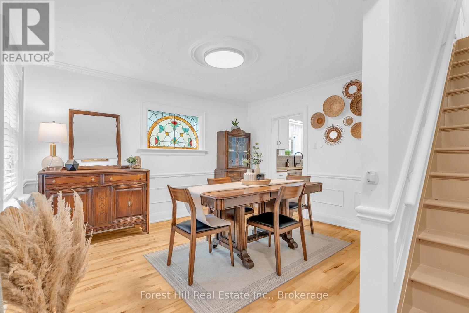 161 Herbert Street, Waterloo, Ontario  N2J 1T3 - Photo 10 - X12318833