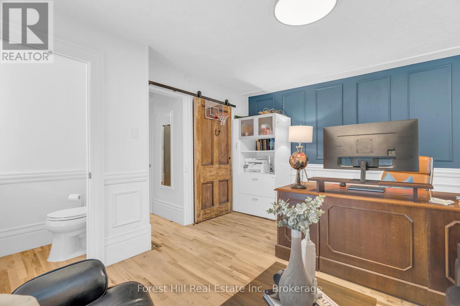 161 Herbert Street, Waterloo, Ontario  N2J 1T3 - Photo 17 - X12318833
