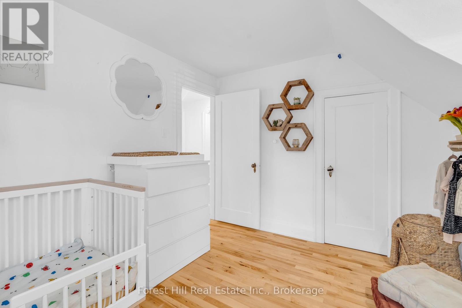 161 Herbert Street, Waterloo, Ontario  N2J 1T3 - Photo 27 - X12318833