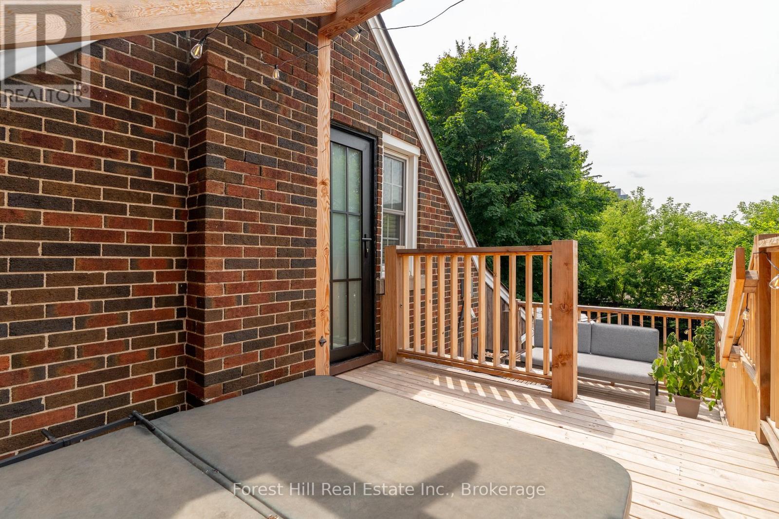 161 Herbert Street, Waterloo, Ontario  N2J 1T3 - Photo 30 - X12318833
