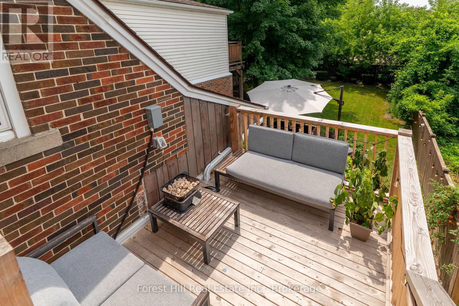 161 Herbert Street, Waterloo, Ontario  N2J 1T3 - Photo 31 - X12318833