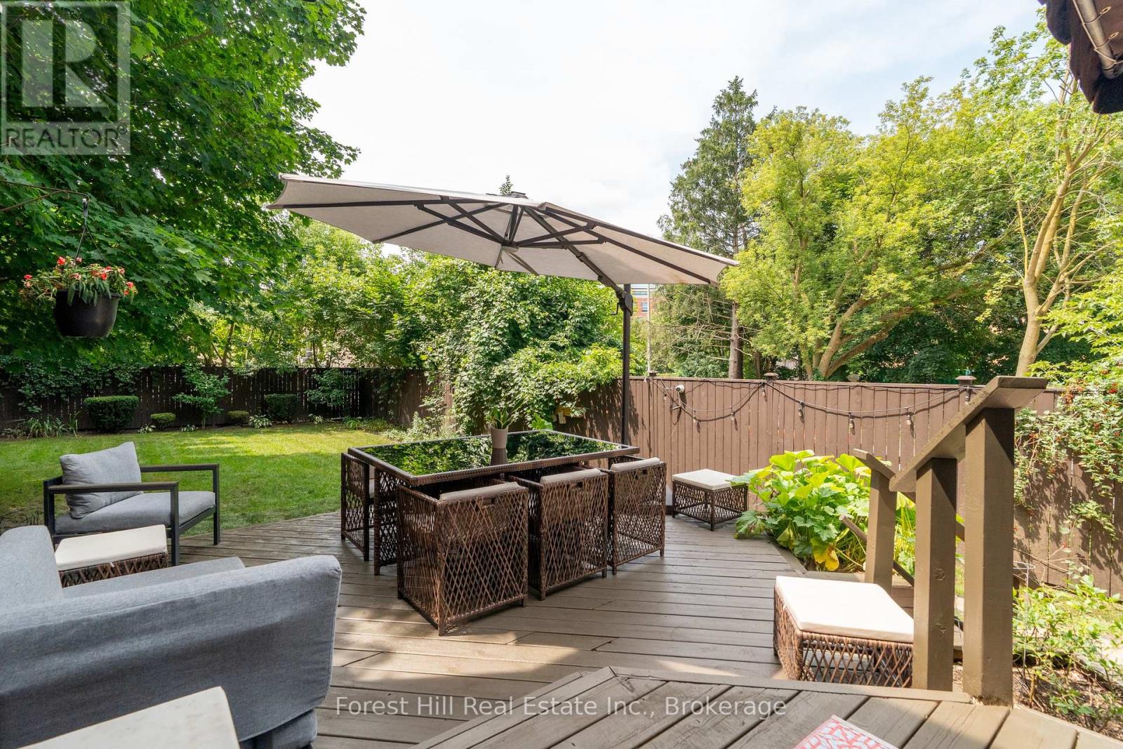 161 Herbert Street, Waterloo, Ontario  N2J 1T3 - Photo 35 - X12318833