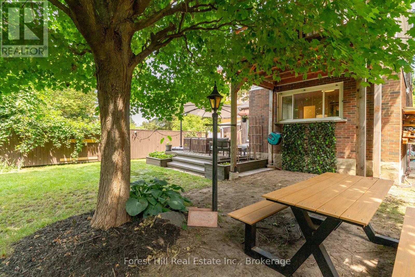 161 Herbert Street, Waterloo, Ontario  N2J 1T3 - Photo 39 - X12318833