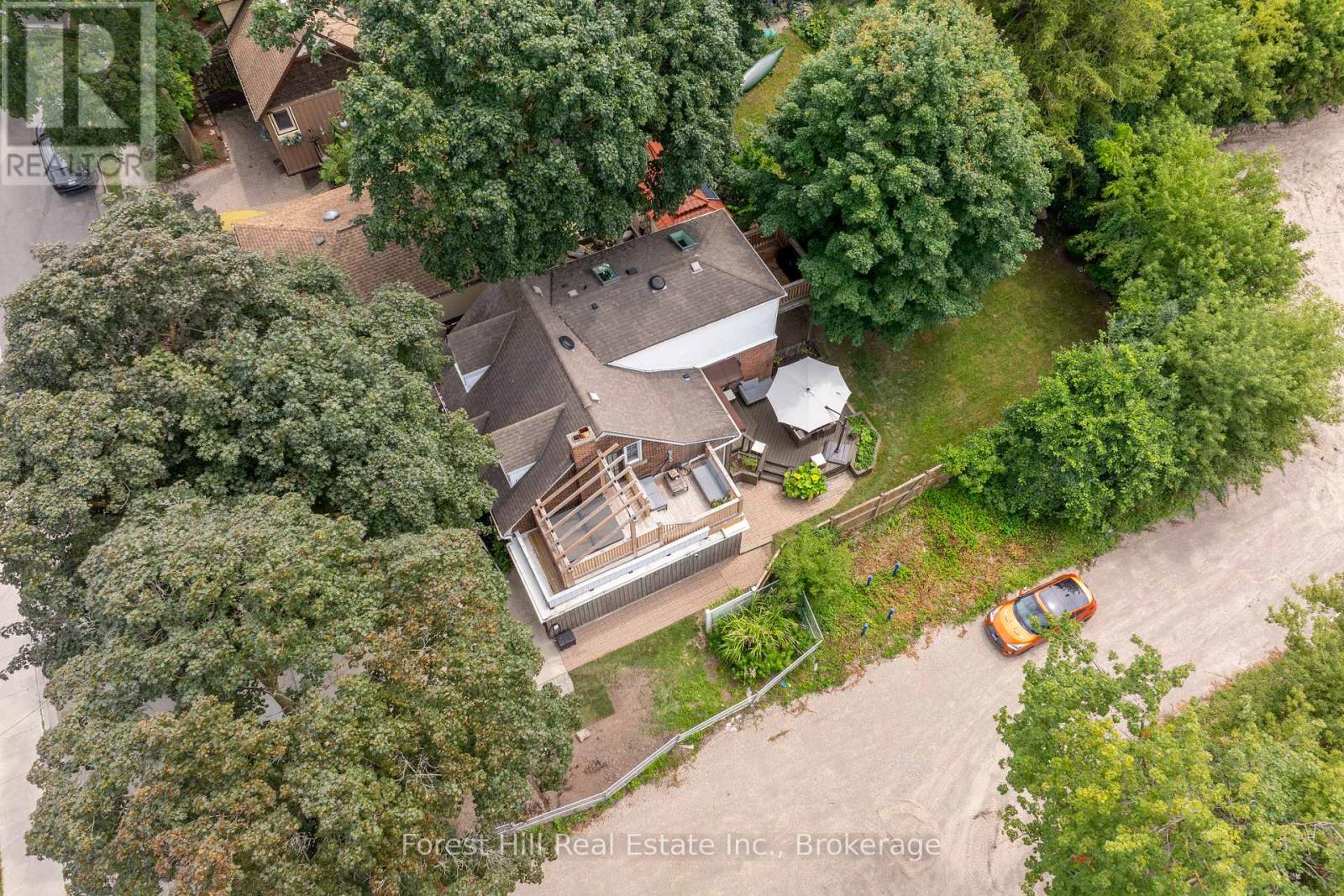 161 Herbert Street, Waterloo, Ontario  N2J 1T3 - Photo 40 - X12318833