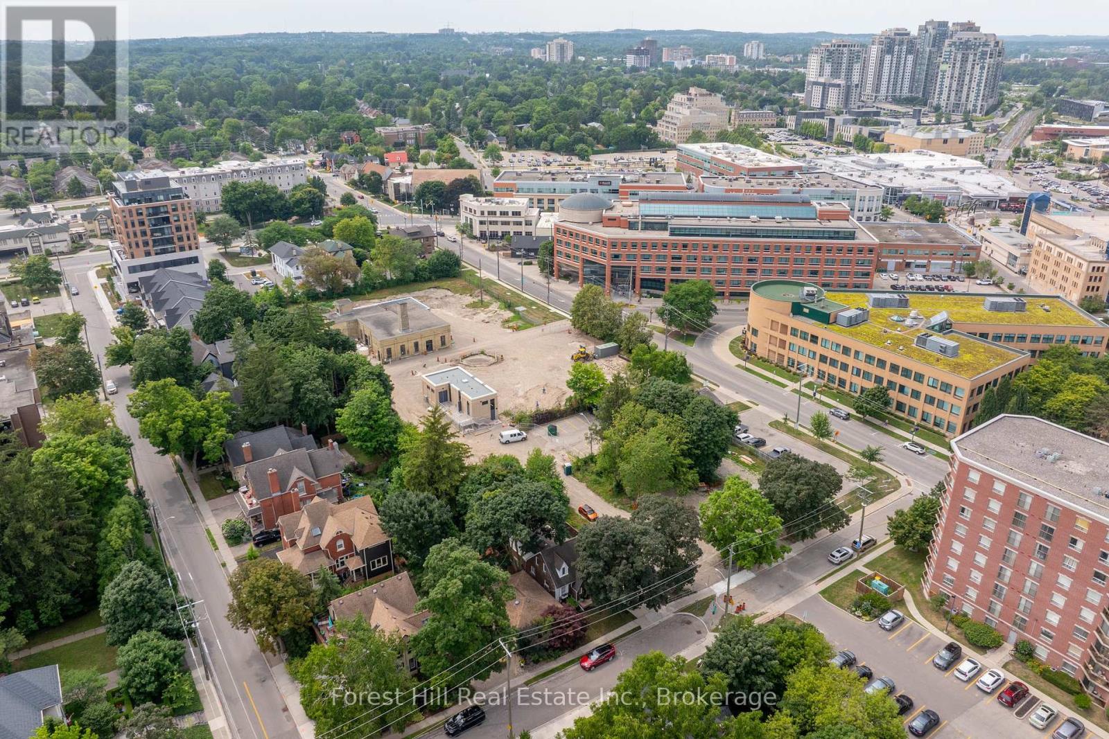 161 Herbert Street, Waterloo, Ontario  N2J 1T3 - Photo 41 - X12318833