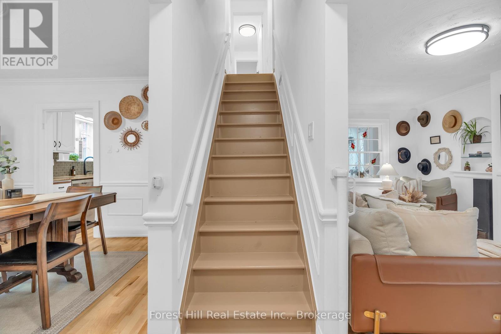 Property at 161 HERBERT STREET image 5