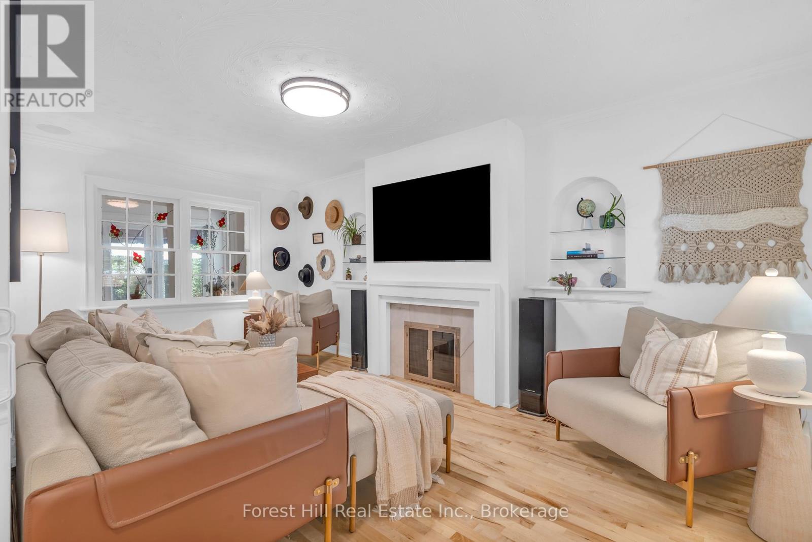 161 Herbert Street, Waterloo, Ontario  N2J 1T3 - Photo 6 - X12318833