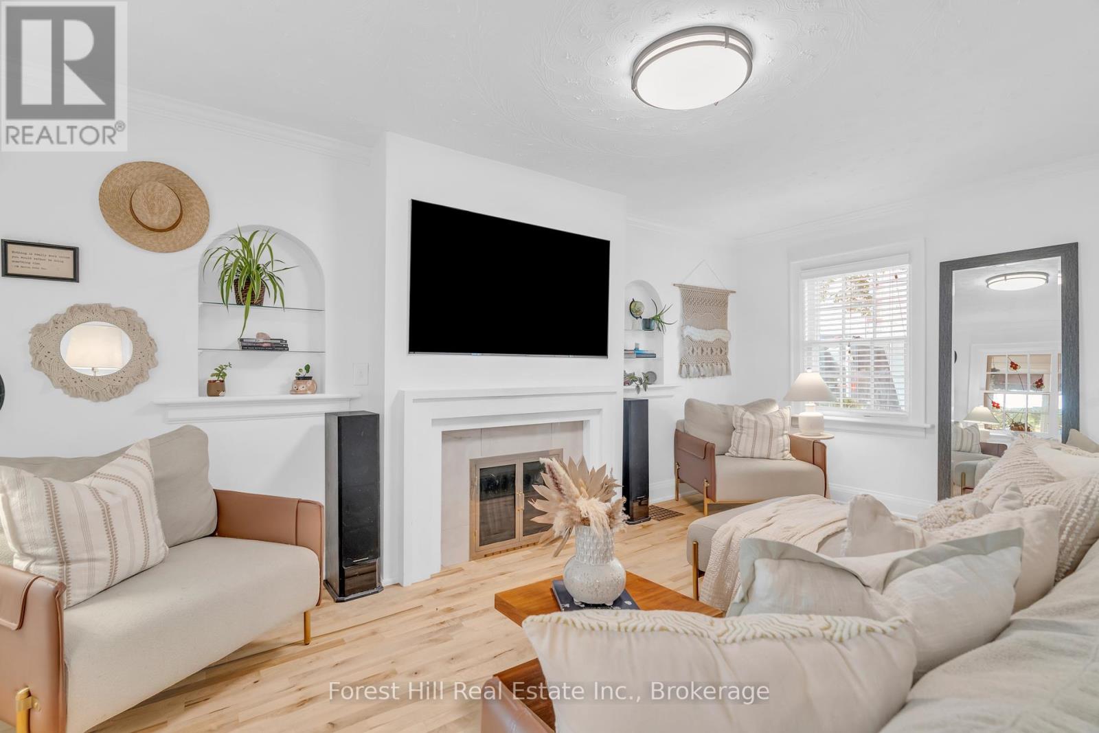 161 Herbert Street, Waterloo, Ontario  N2J 1T3 - Photo 7 - X12318833