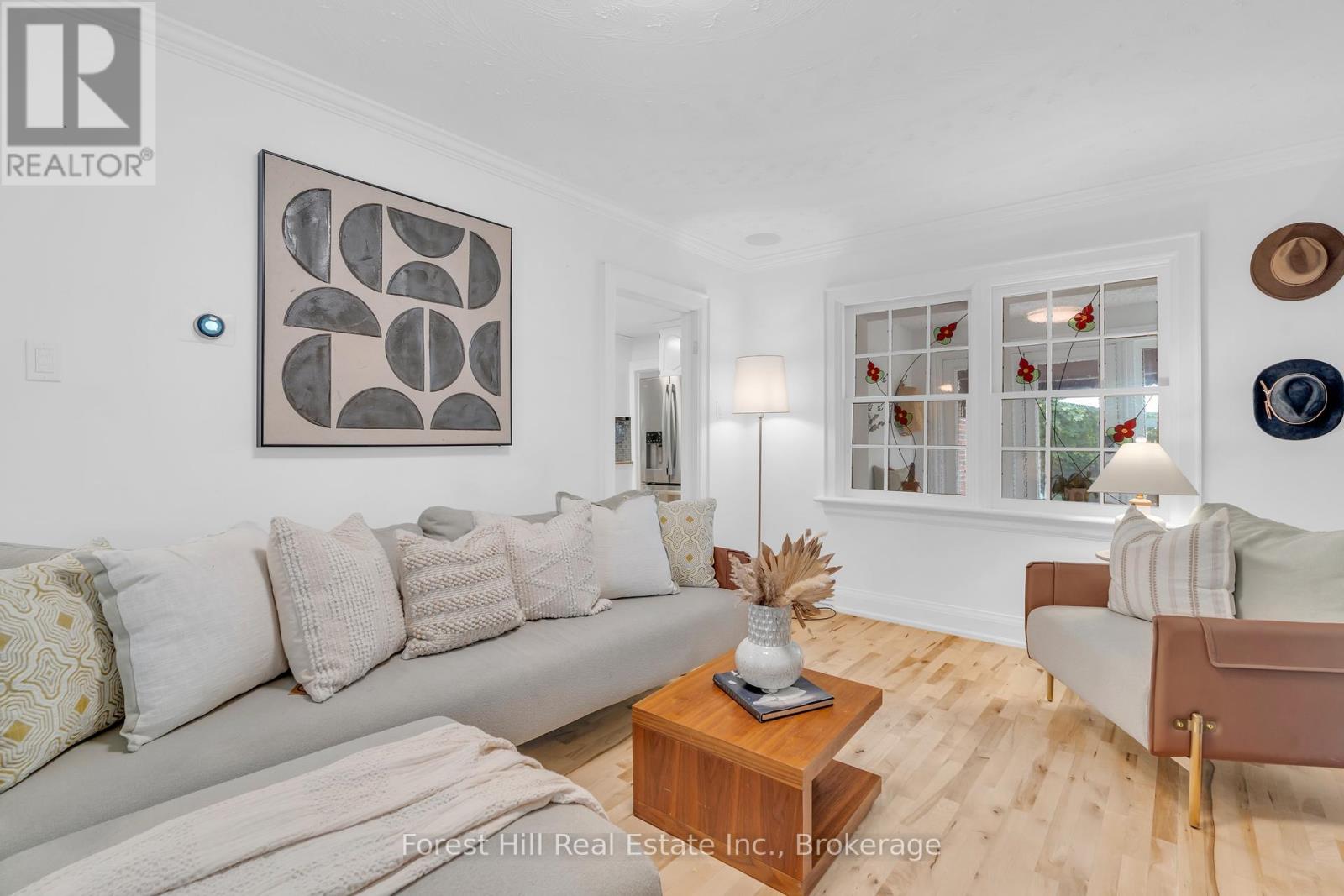 161 Herbert Street, Waterloo, Ontario  N2J 1T3 - Photo 8 - X12318833