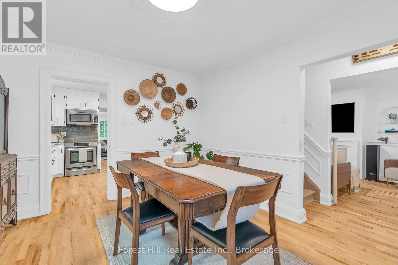 161 Herbert Street, Waterloo, Ontario  N2J 1T3 - Photo 9 - X12318833