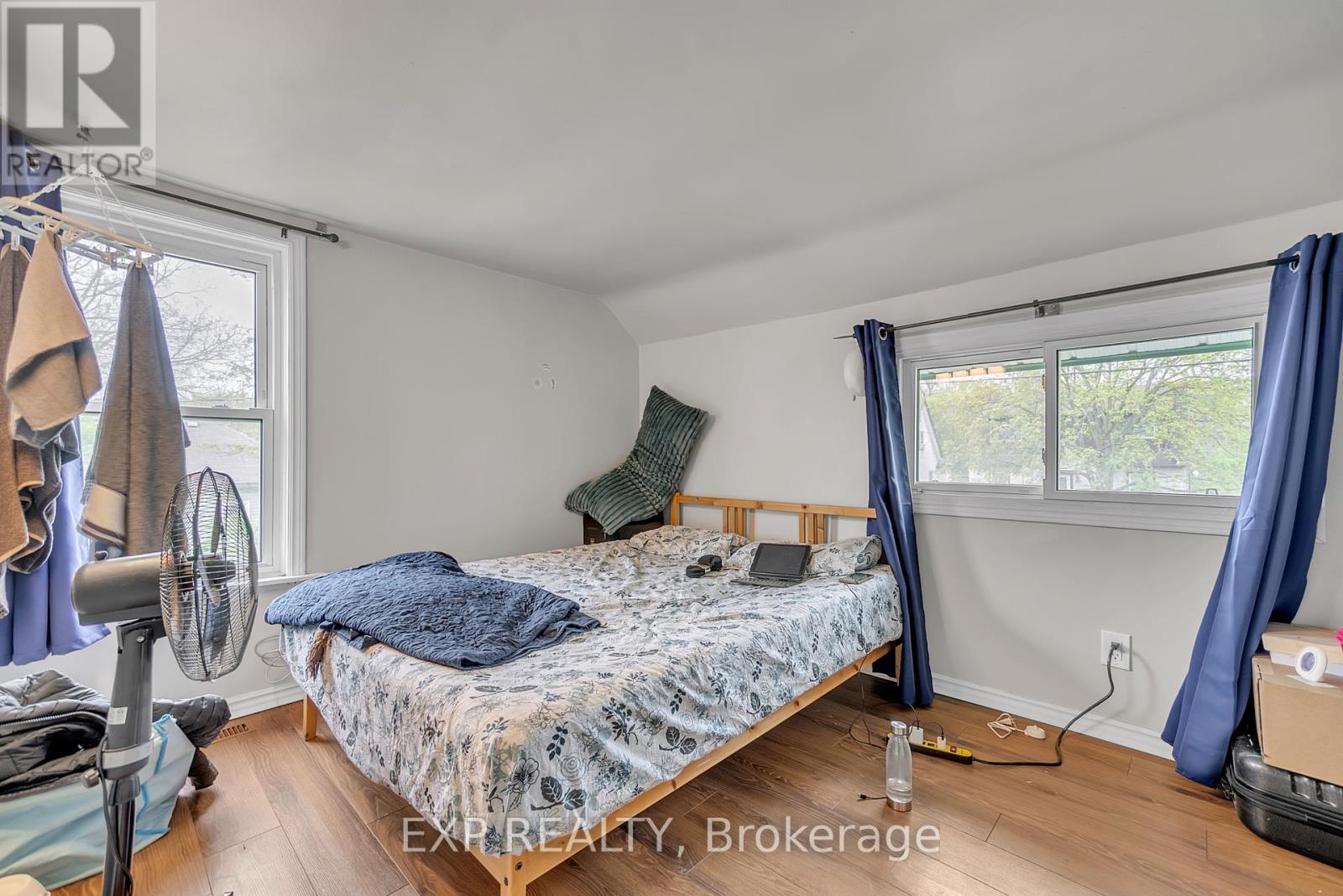 45 Purdy Street, Belleville, Ontario  K8P 1Y8 - Photo 11 - X12318797