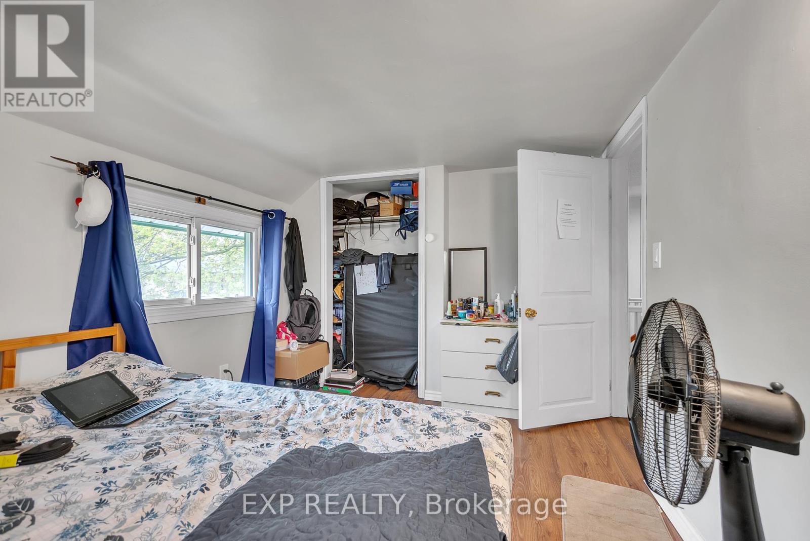 45 Purdy Street, Belleville, Ontario  K8P 1Y8 - Photo 12 - X12318797