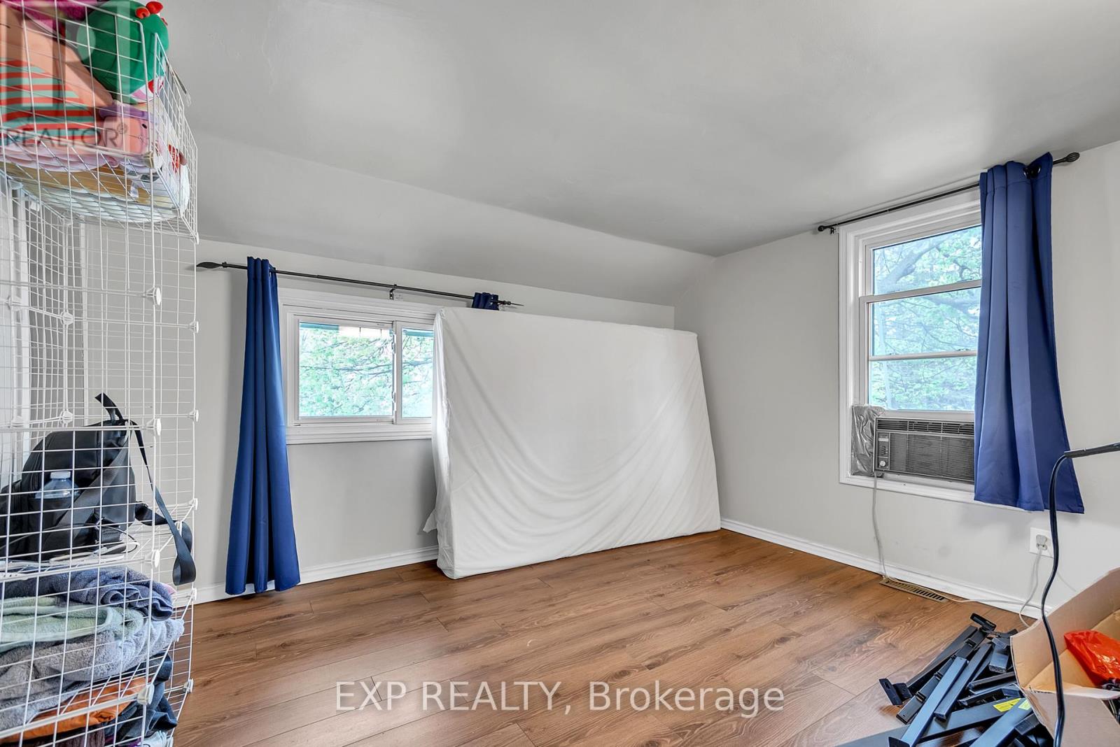 45 Purdy Street, Belleville, Ontario  K8P 1Y8 - Photo 13 - X12318797