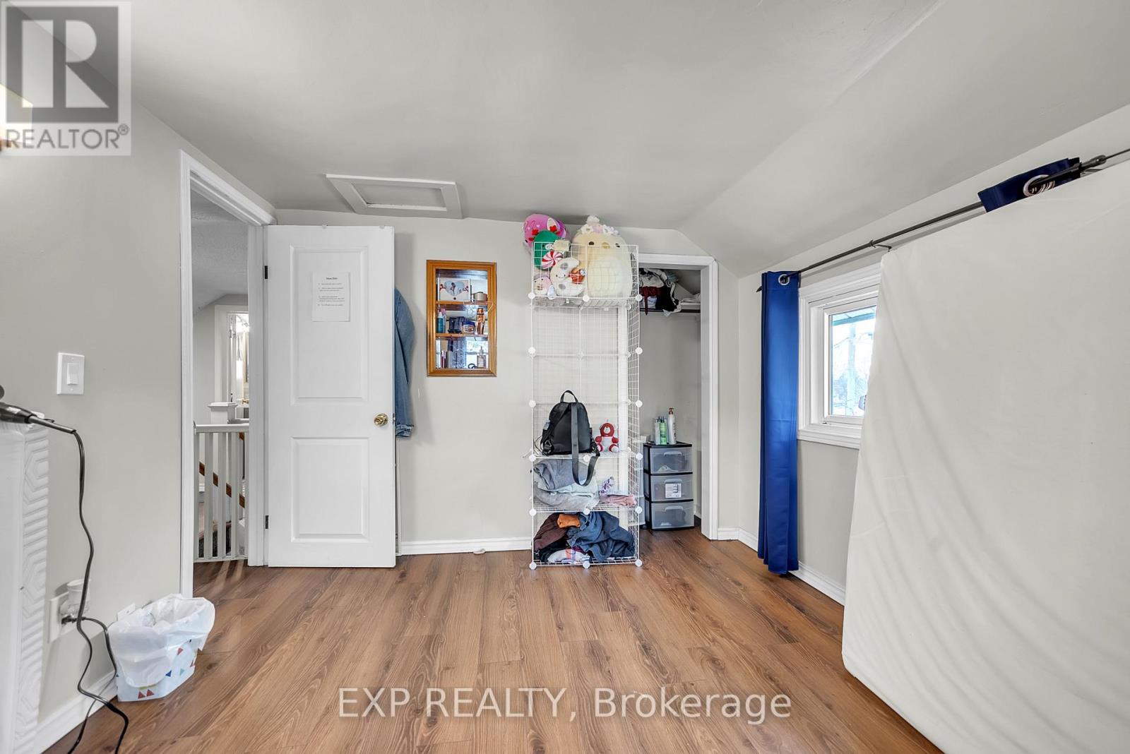 45 Purdy Street, Belleville, Ontario  K8P 1Y8 - Photo 14 - X12318797