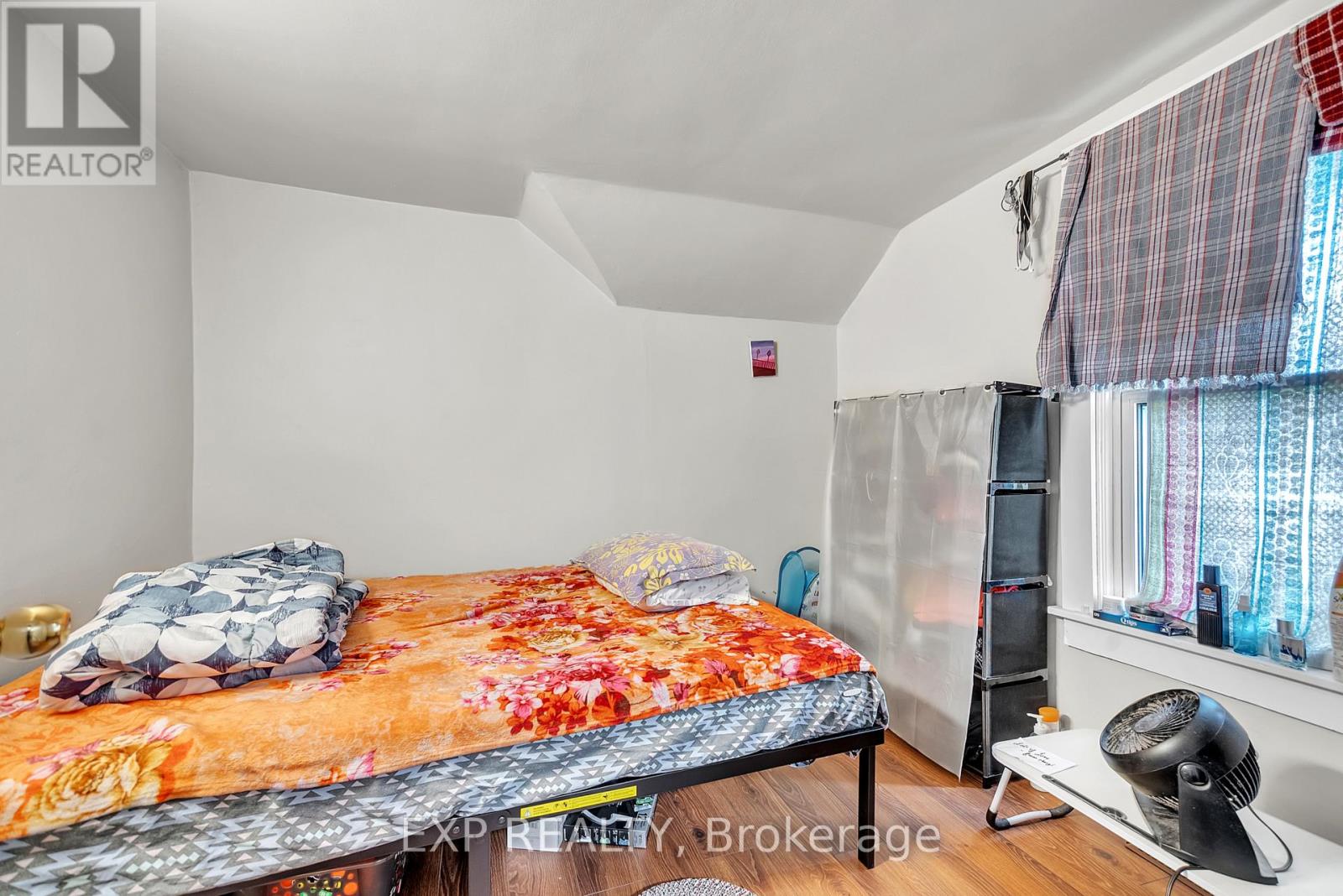 45 Purdy Street, Belleville, Ontario  K8P 1Y8 - Photo 15 - X12318797