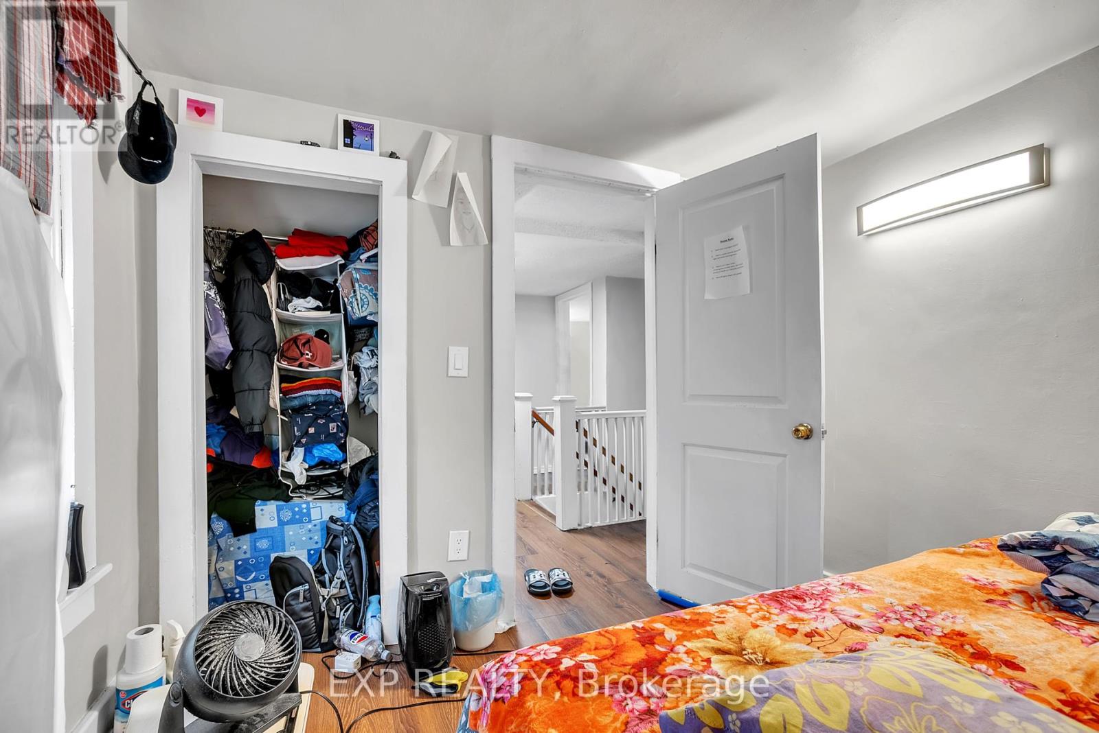 45 Purdy Street, Belleville, Ontario  K8P 1Y8 - Photo 16 - X12318797