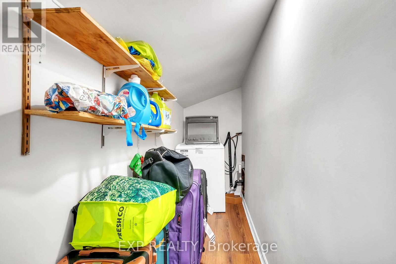 45 Purdy Street, Belleville, Ontario  K8P 1Y8 - Photo 17 - X12318797