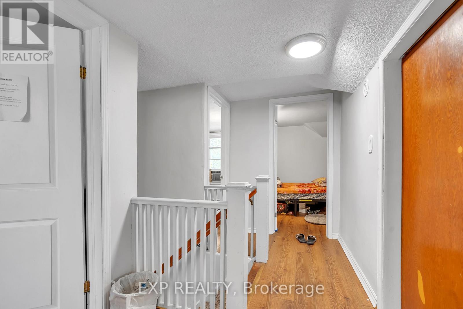 45 Purdy Street, Belleville, Ontario  K8P 1Y8 - Photo 19 - X12318797