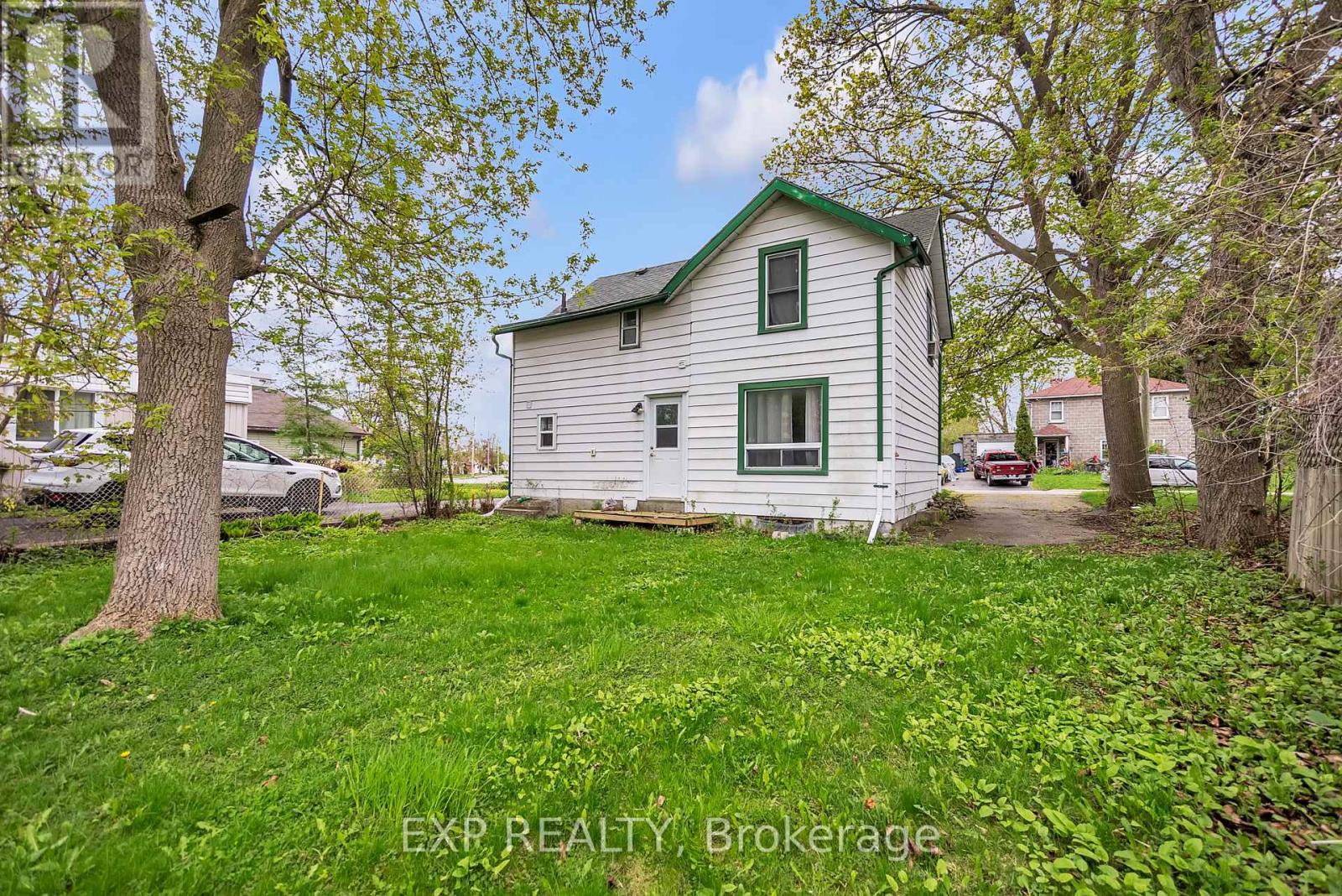 45 Purdy Street, Belleville, Ontario  K8P 1Y8 - Photo 21 - X12318797