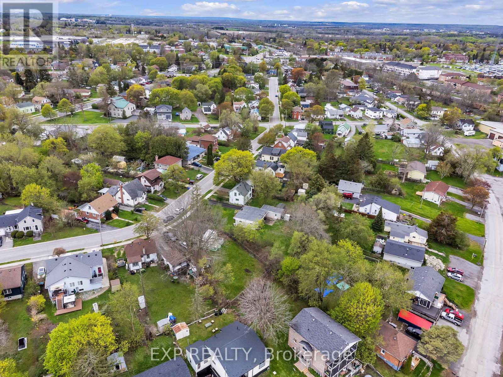 45 Purdy Street, Belleville, Ontario  K8P 1Y8 - Photo 31 - X12318797