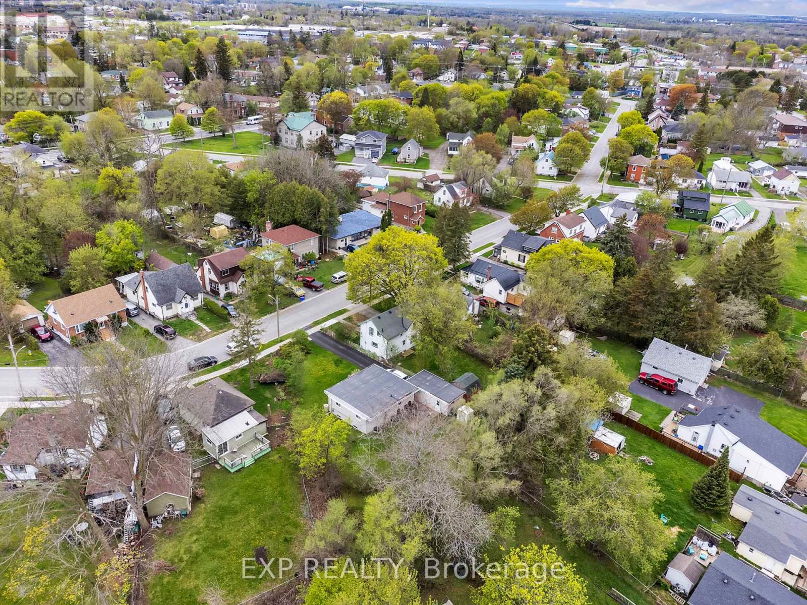 45 Purdy Street, Belleville, Ontario  K8P 1Y8 - Photo 32 - X12318797