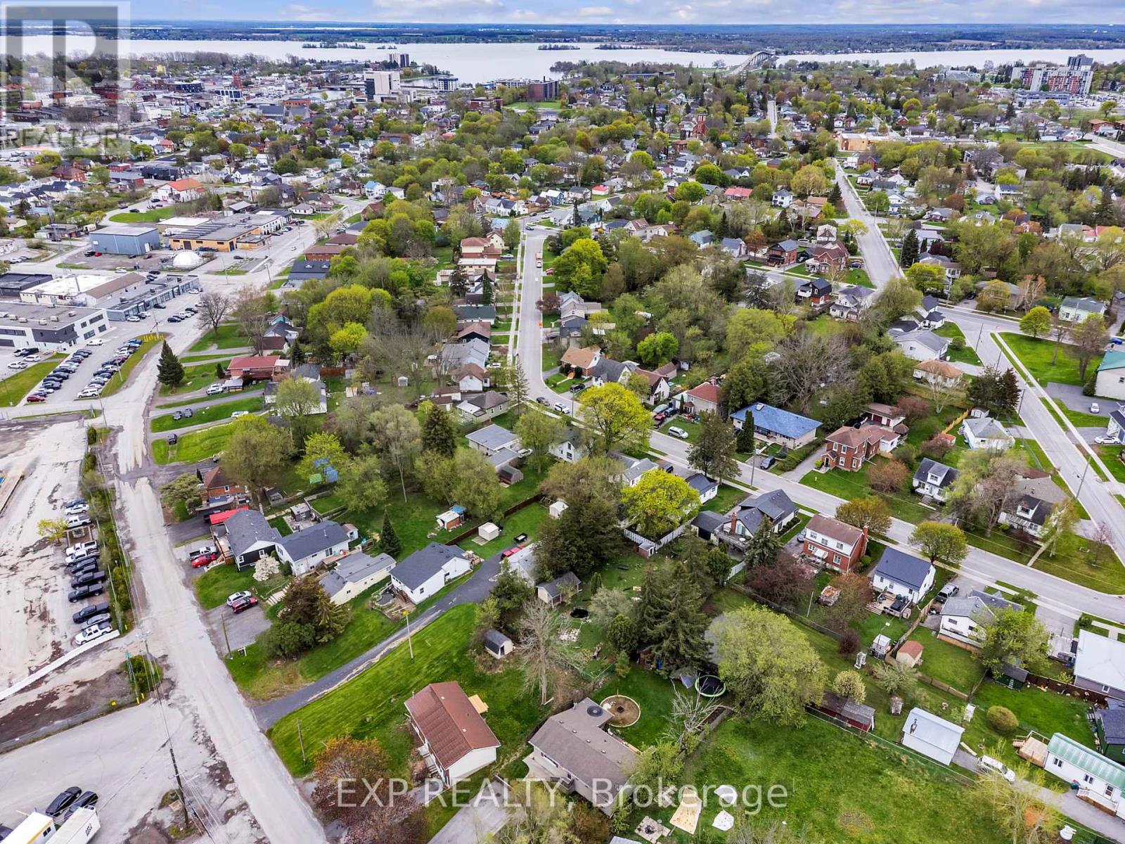 45 Purdy Street, Belleville, Ontario  K8P 1Y8 - Photo 34 - X12318797