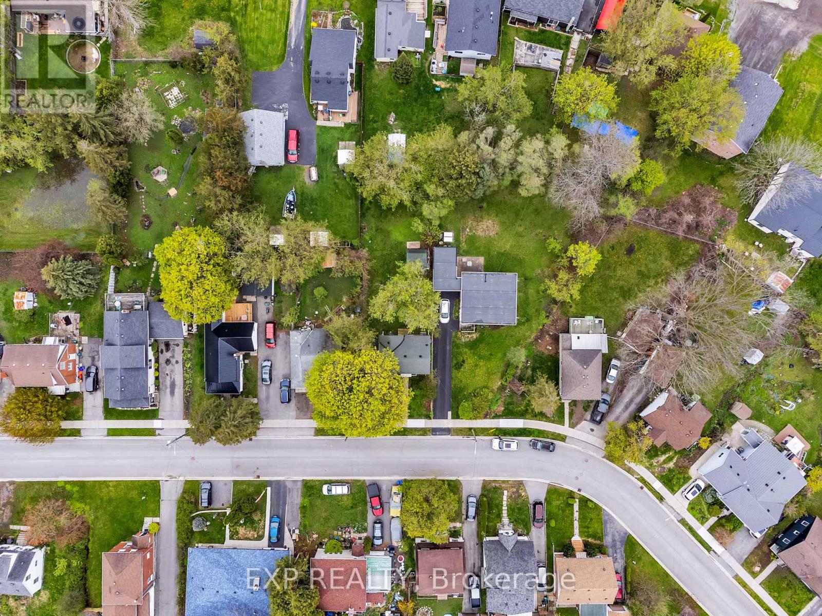 45 Purdy Street, Belleville, Ontario  K8P 1Y8 - Photo 35 - X12318797