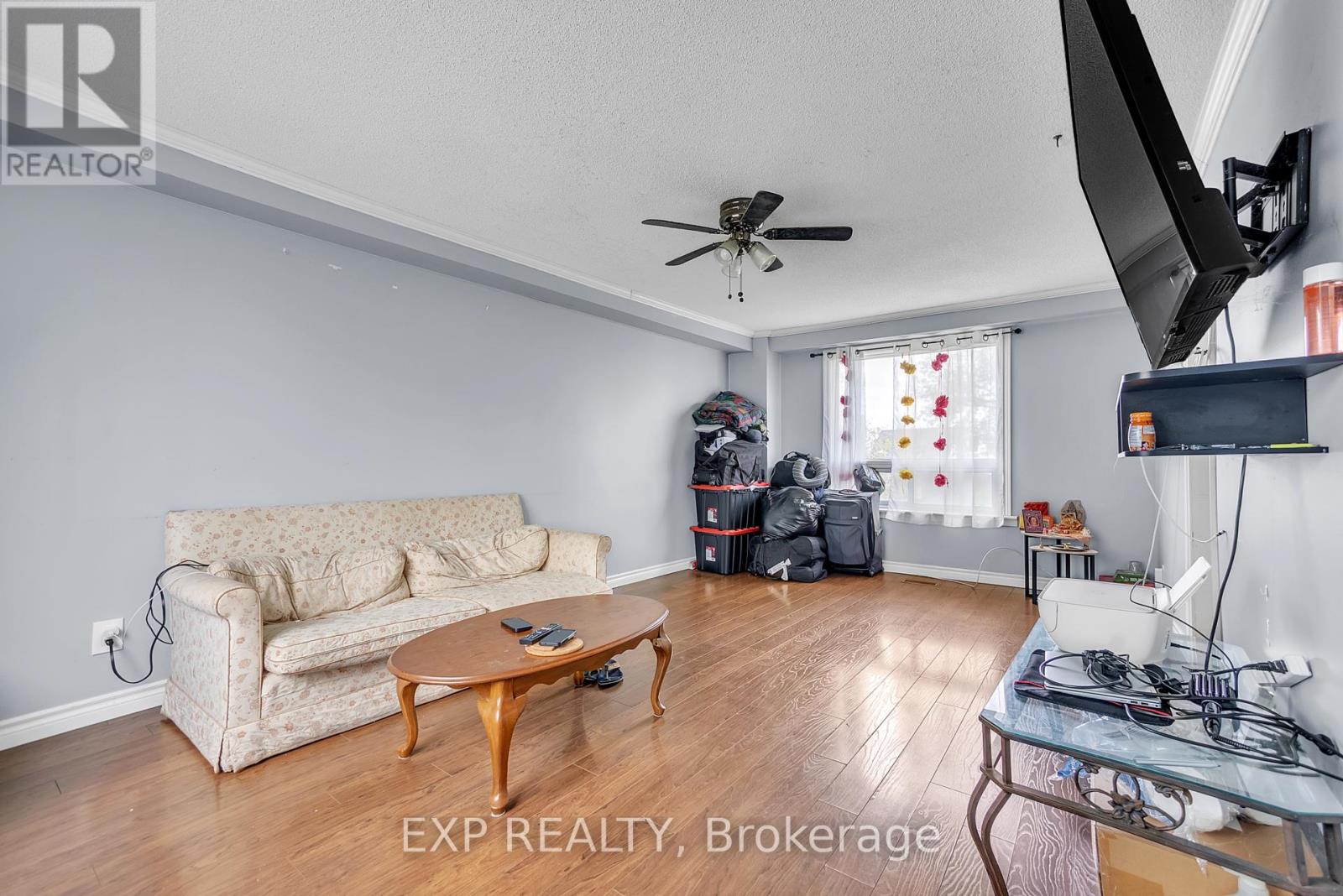 45 Purdy Street, Belleville, Ontario  K8P 1Y8 - Photo 6 - X12318797