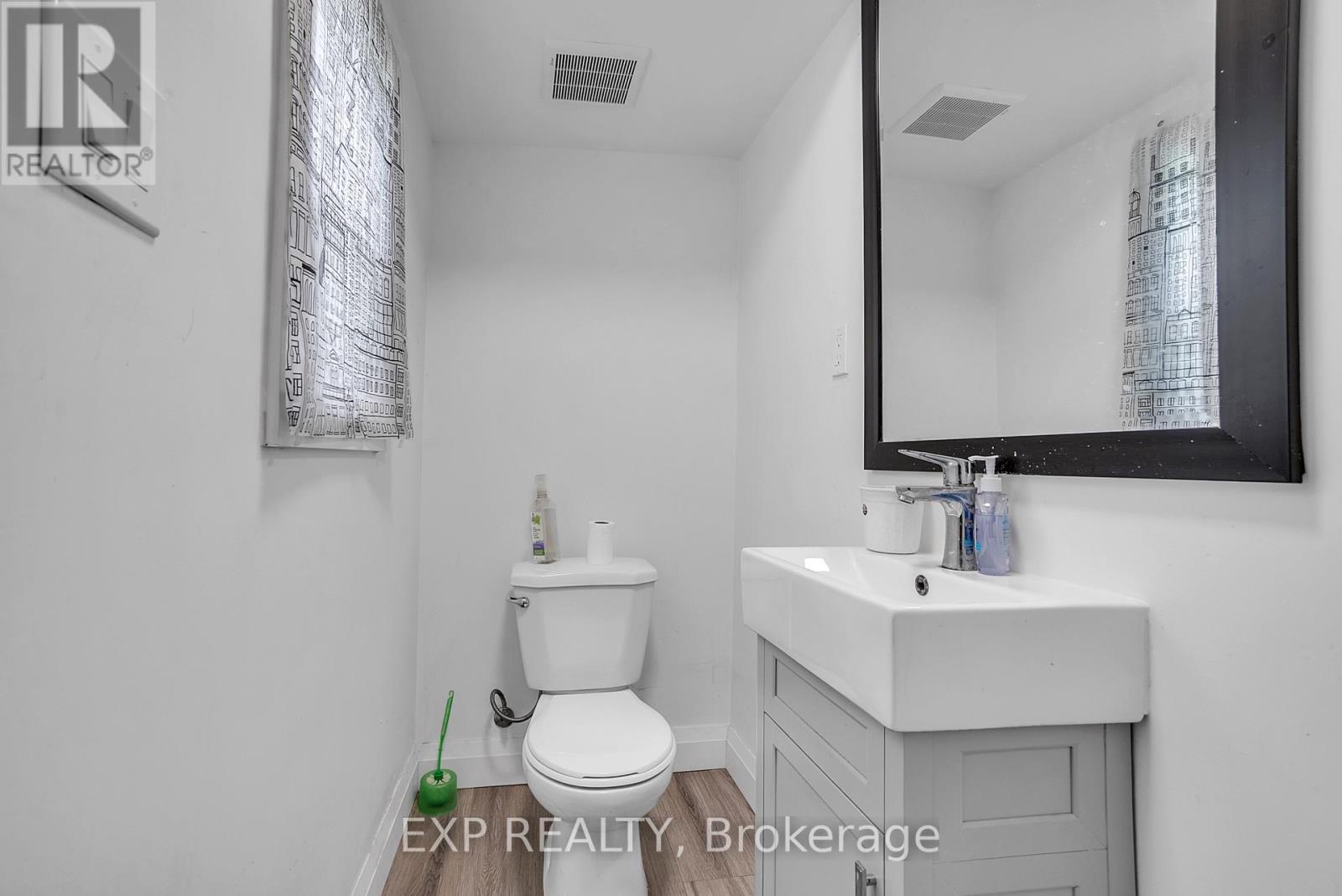 45 Purdy Street, Belleville, Ontario  K8P 1Y8 - Photo 9 - X12318797