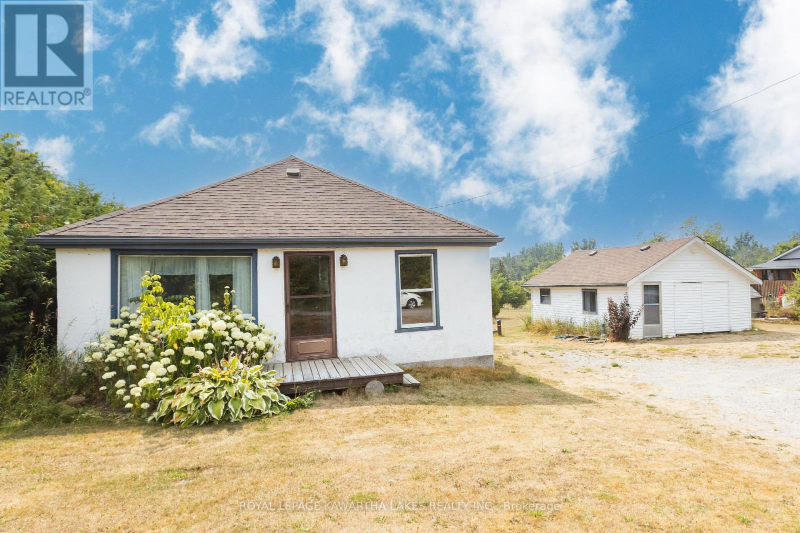 Property at 221 PLEASANT POINT ROAD image 1