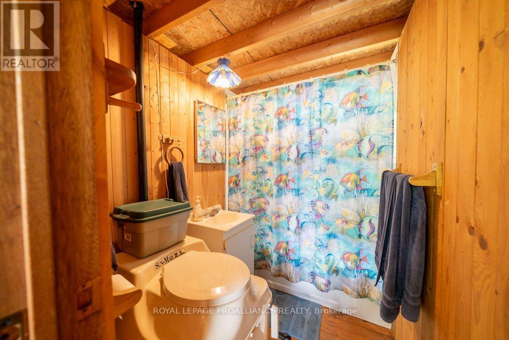 1021 Blue Jay Lane, North Frontenac, Ontario  K0H 1B0 - Photo 18 - X12318827