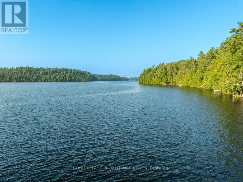 1021 Blue Jay Lane, North Frontenac, Ontario  K0H 1B0 - Photo 40 - X12318827