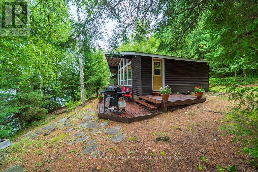 1021 Blue Jay Lane, North Frontenac, Ontario  K0H 1B0 - Photo 7 - X12318827
