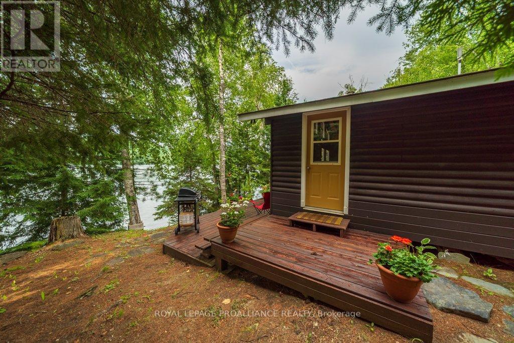 1021 Blue Jay Lane, North Frontenac, Ontario  K0H 1B0 - Photo 8 - X12318827