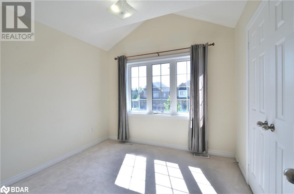 15 Forsyth Crescent, Barrie, Ontario  L4N 5K4 - Photo 22 - 40756192