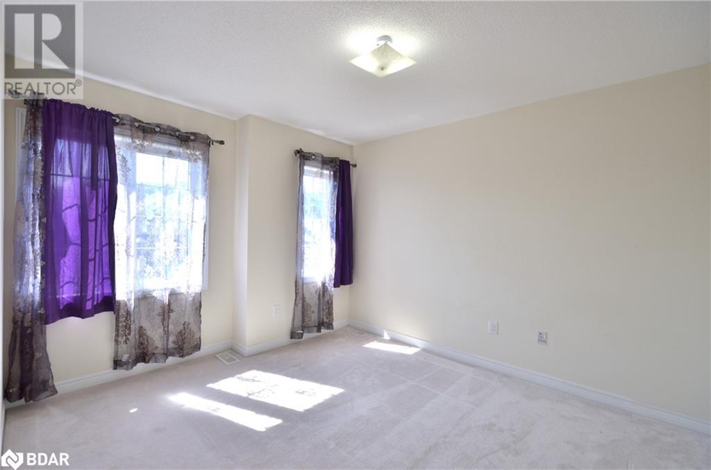 15 Forsyth Crescent, Barrie, Ontario  L4N 5K4 - Photo 23 - 40756192