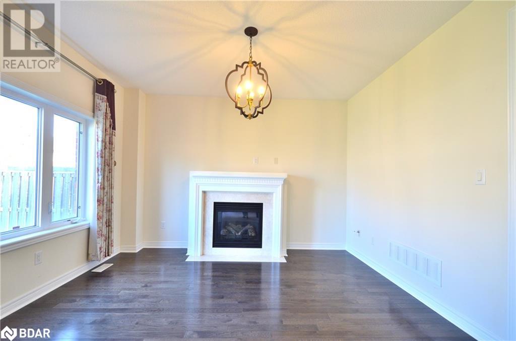 15 Forsyth Crescent, Barrie, Ontario  L4N 5K4 - Photo 4 - 40756192