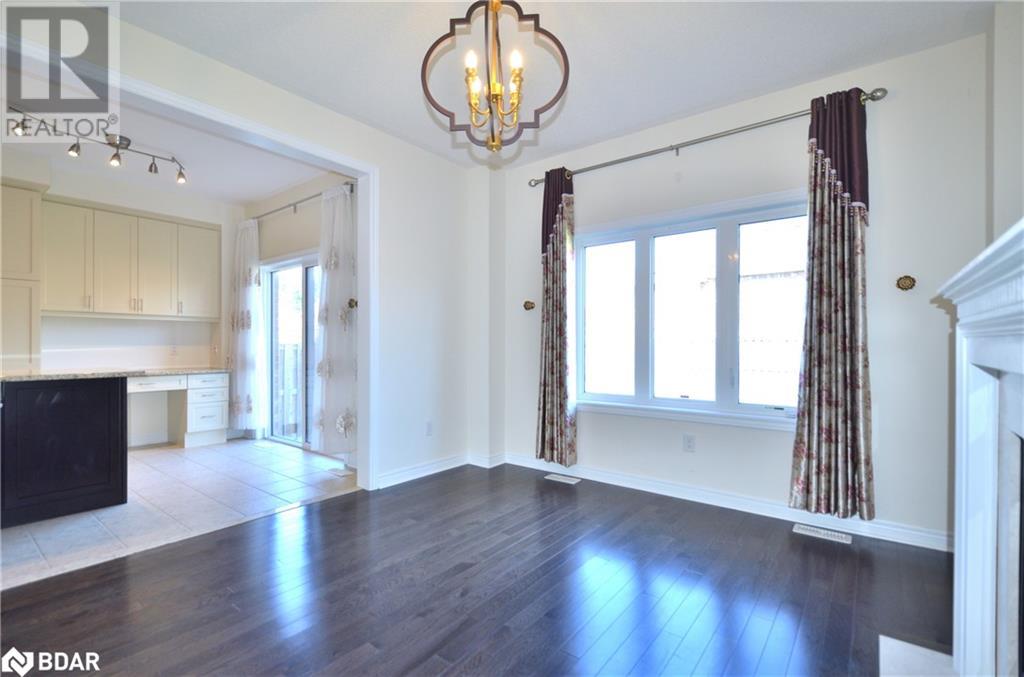 15 Forsyth Crescent, Barrie, Ontario  L4N 5K4 - Photo 6 - 40756192