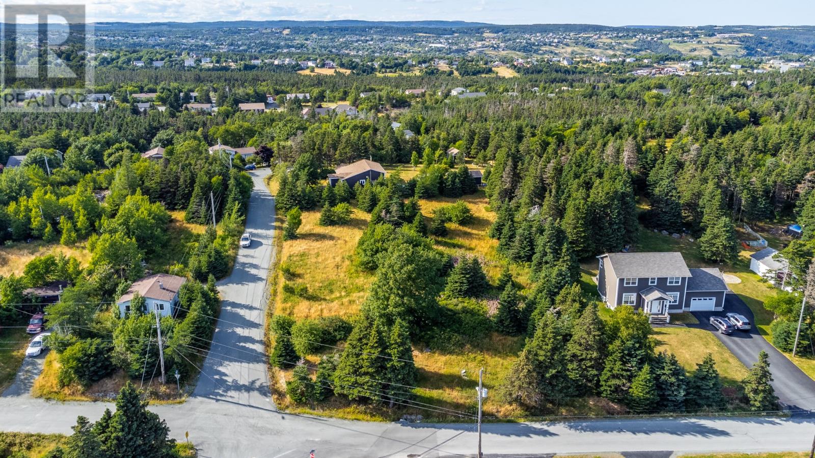 Property at 44 Quarry Road image 1