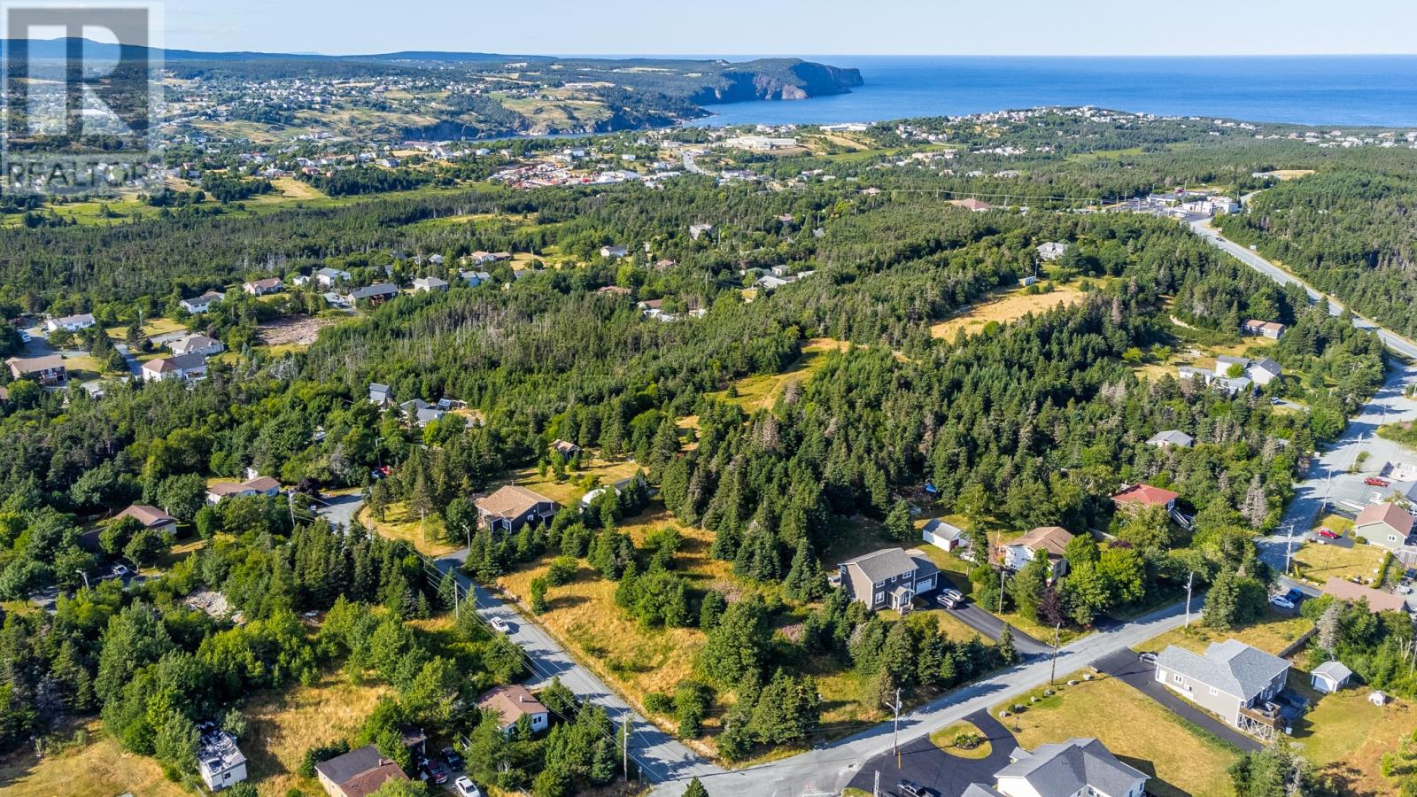 44 Quarry Road, Torbay, Newfoundland & Labrador  A1K 1A3 - Photo 12 - 1288631