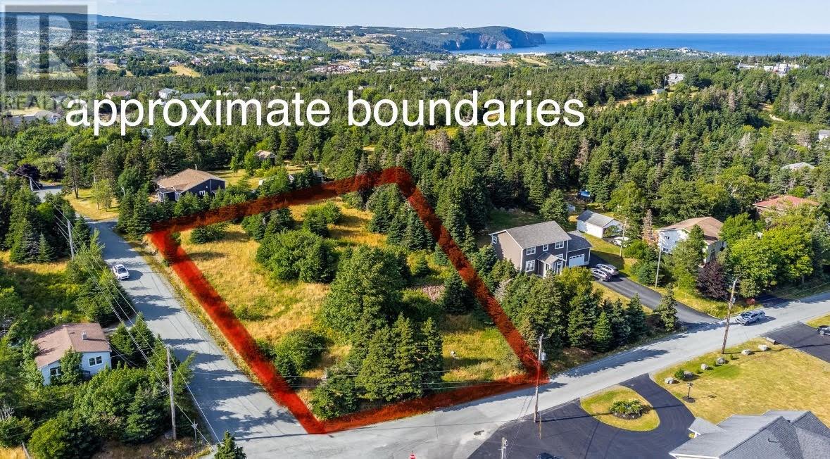 Property at 44 Quarry Road image 2