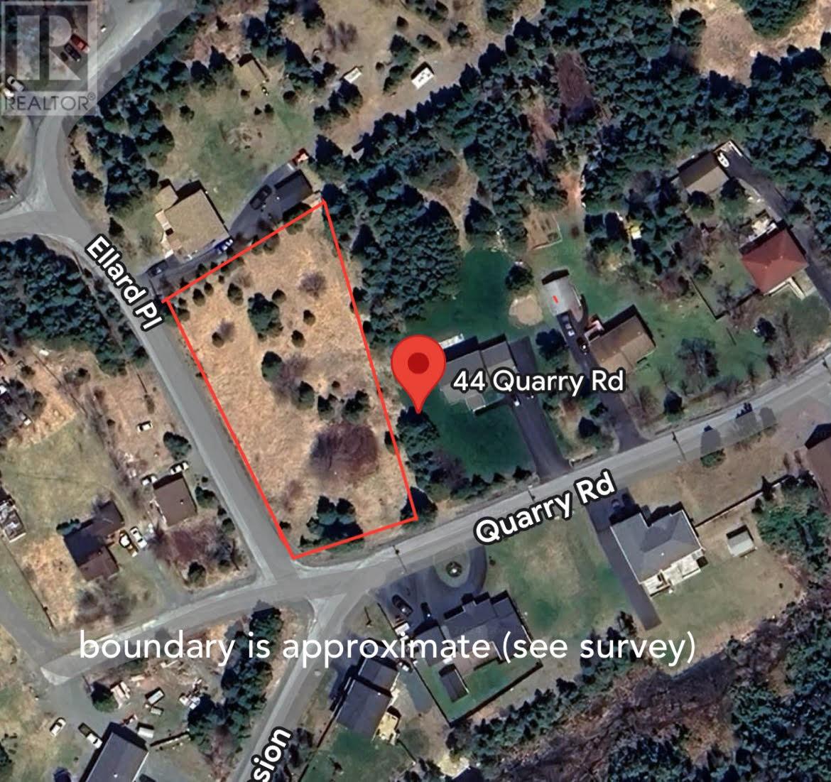 Property at 44 Quarry Road image 3