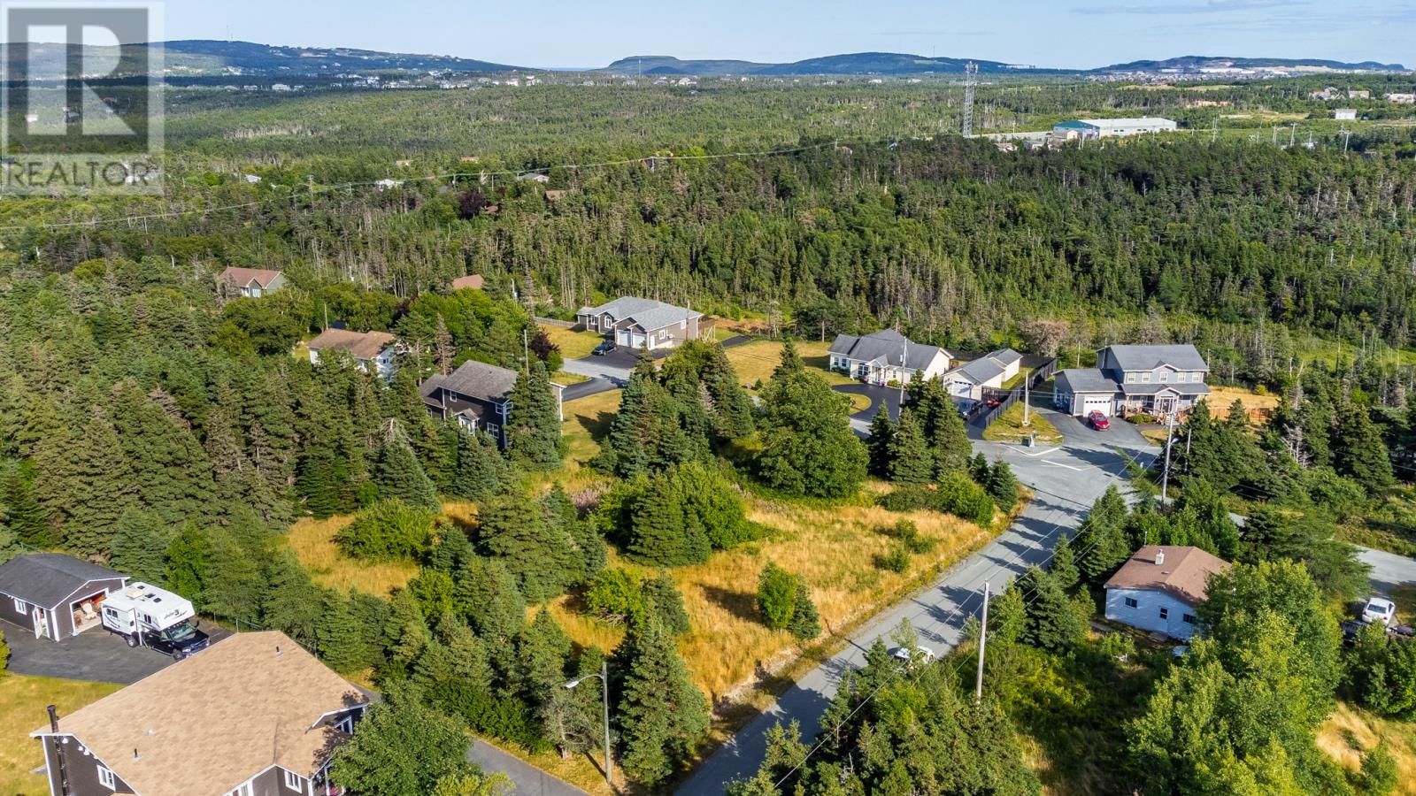 Property at 44 Quarry Road image 4