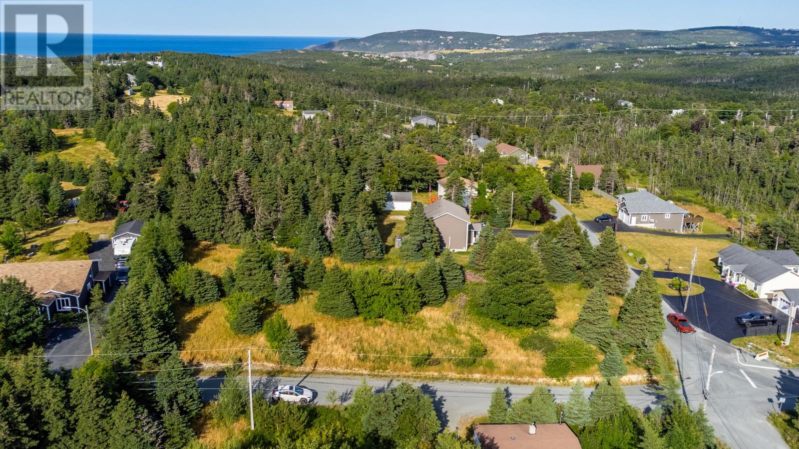 Property at 44 Quarry Road image 5