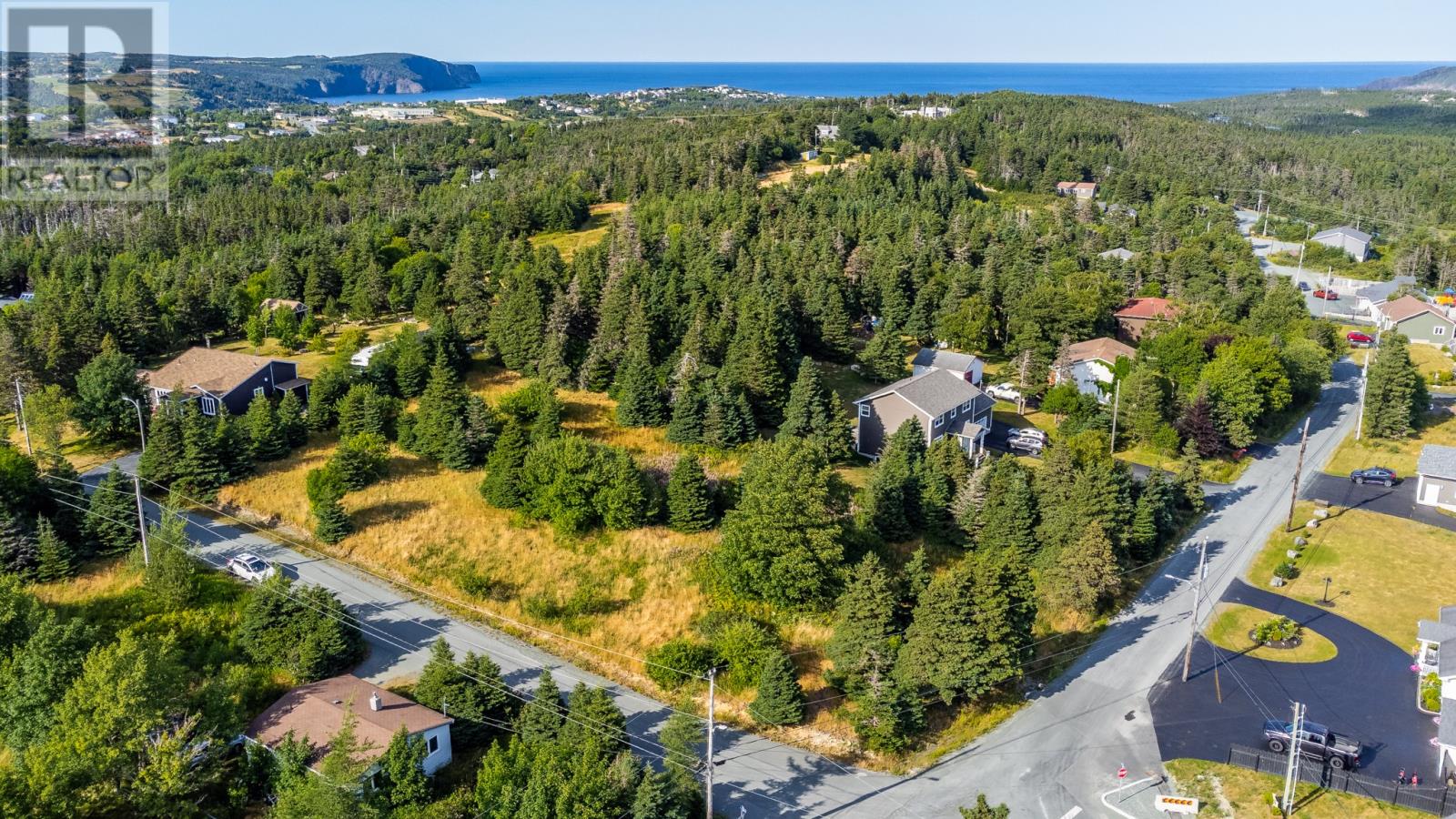 44 Quarry Road, Torbay, Newfoundland & Labrador  A1K 1A3 - Photo 6 - 1288631