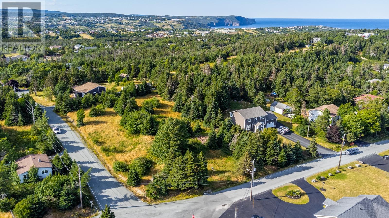 44 Quarry Road, Torbay, Newfoundland & Labrador  A1K 1A3 - Photo 7 - 1288631