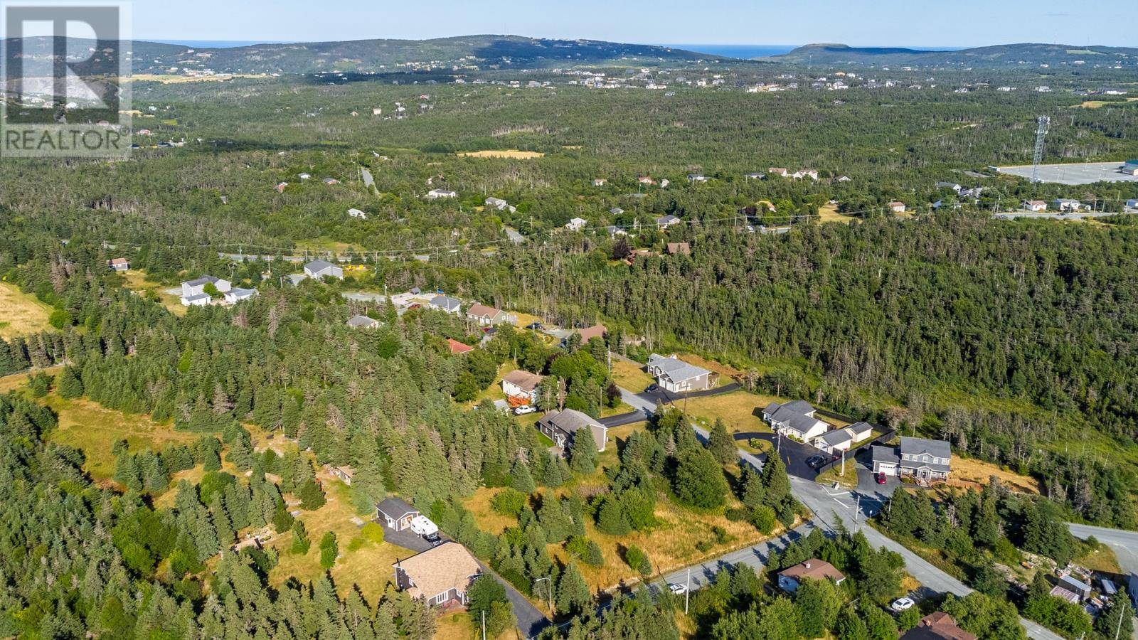 44 Quarry Road, Torbay, Newfoundland & Labrador  A1K 1A3 - Photo 9 - 1288631