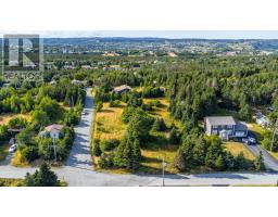 44 Quarry Road, Torbay, Newfoundland & Labrador