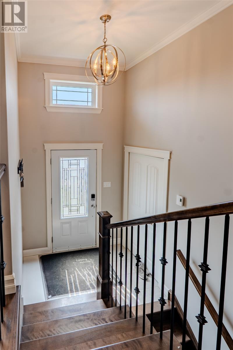 Property at 20 Glen Abbey Street image 2