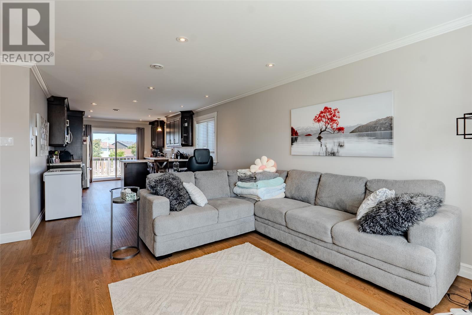 Property at 20 Glen Abbey Street image 4